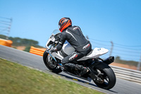 may-2019;motorbikes;no-limits;peter-wileman-photography;portimao;portugal;trackday-digital-images